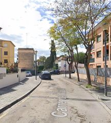 Piso en Carrer del Margalló