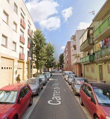 Piso en Carrer del Mas d'en Gras