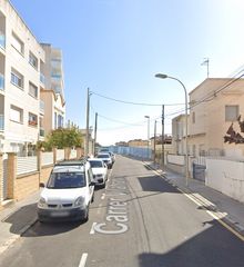 Pis a Carrer Vilafranca-pich Marti