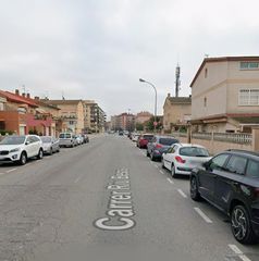 Haus  Carrer del riu siurana. Tarragona (tarragona). "okupado" (no se puede visitar ni hipotec