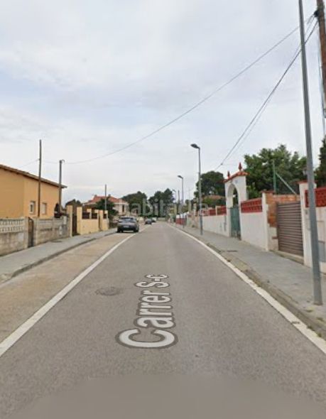 Foto 66954ee5-1e88-45ad-9f3c-c2a8a72abb53. Xalet a Catllar (El)