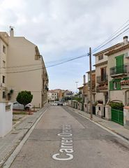 Casa adossada  Carrer oreneta. Torredembarra (tarragona). sin posesión “ocupado” (no se puede v