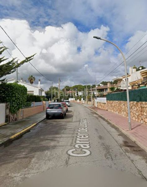 Foto 74b65b71-8b97-44bb-8fac-ba0e361a1fd8. Xalet a Altafulla