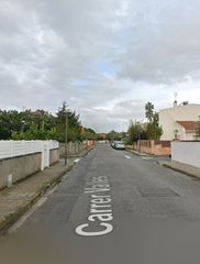 Chalet  Carrer vallès. Tarragona (tarragona). sin posesión “ocupado” (no se puede visit