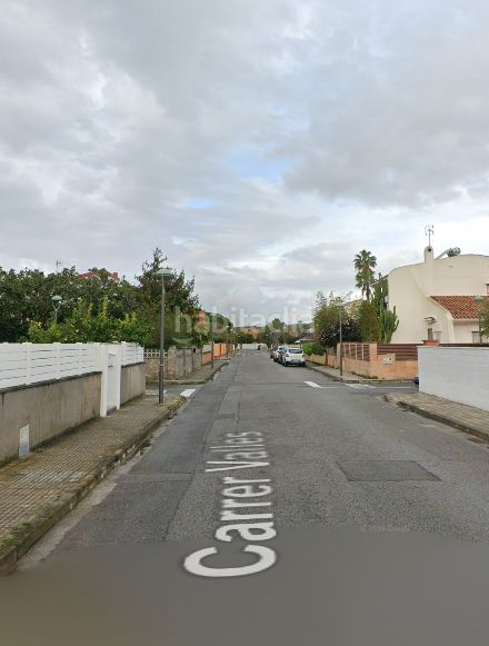 Foto 37f01428-b22c-41e4-b7a4-cf5874ad3c88. Xalet a La Mora Tarragona