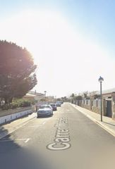 Chalet  Carrer mestral. Vandellos i l'hospitalet de l' infant (tarragona). sin posesión