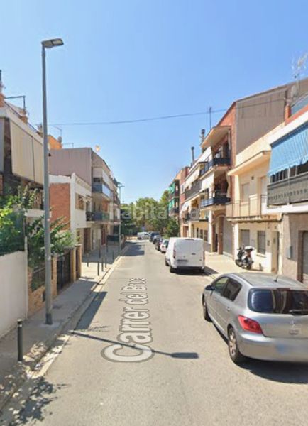 Foto 836668b9-6d92-4a9a-baa9-66f6ef8ed767. Pis a La Roureda Viladecans