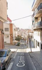 Pis a Carrer de la Democràcia