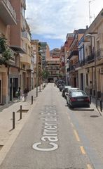 Pis a Carrer de Balmes