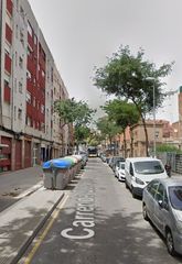 Pis a Carrer de Quevedo