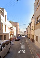 Appartamento  Carrer de guadarrama. Sabadell (barcelona). sin posesión “ocupado” (no se puede visita