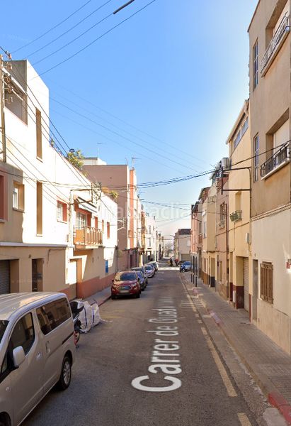 Foto 1be55ede-535f-41be-abb0-a529d6c9d3a1. Pis a Ca n'Oriac Sabadell