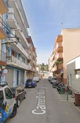 Pis a Carrer Doctor Marañón
