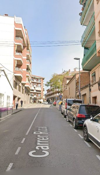Foto bbca9962-0a99-4613-8b93-7dabf904d8d9. Pis a Can Mas Ripollet
