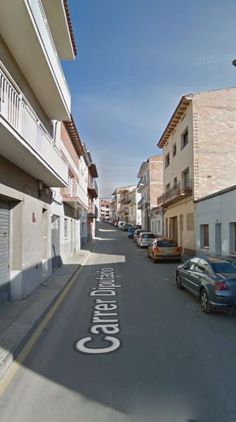 Foto 9cb908a2-bca2-4d7b-a9ad-0588ffaf5f45. Pis a Navarcles