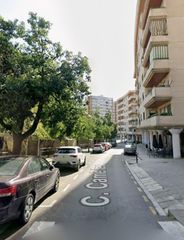 Pis a Carrer Camèlies