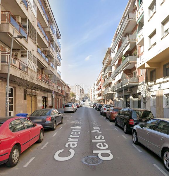 Foto 6963be72-4f0e-44e9-807d-8be6c27ec2a2. Pis a Pont Vell Ripollet