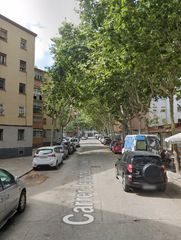 Pis a Carrer Jerez de la Frontera