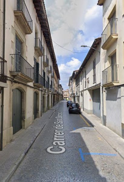 Foto d52a46cb-e97a-4ea7-b62c-3c69cba87341. Pis a Manlleu