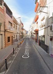 Pis a Carrer de Guadarrama