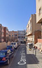 Pis a Carrer de Feliu i Vegués