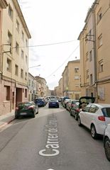 Pis a Carrer de Campoamor
