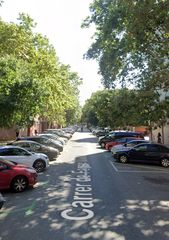 Pis a Carrer de Ferrer Bassa