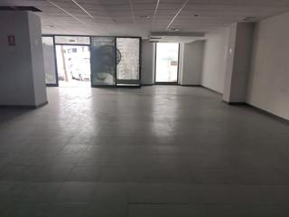 Local commercial à N/A