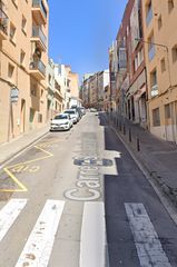 Pis a Carrer Salvador Llanas