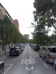 Appartamento  Carrer del torrent de la perera. Barcelona (barcelona). sin posesión “ocupado” (no se puede visit