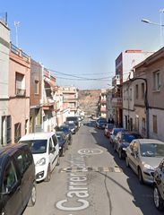 Pis a Baixada Can Puiggener