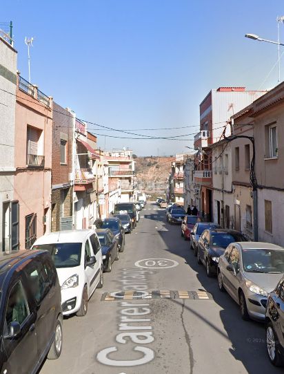 Foto 7cab7b49-4b14-47b6-9526-e50c8f755fdd. Pis a Can Puiggener Sabadell