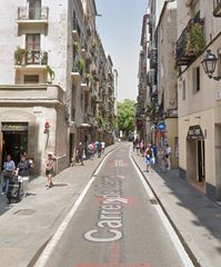 Pis a Carrer del Carme
