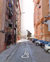 Pis a Carrer de la Ginesta