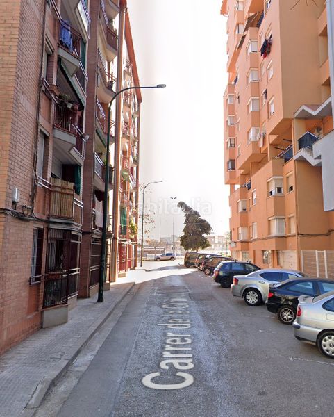 Foto 21cba2d8-a5f6-4e68-b8e4-e4f6a2c4f367. Pis a Can Deu Sabadell