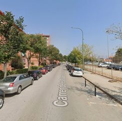 Pis a Carrer de les Palmeres