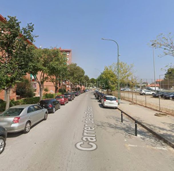 Foto 49cd29bb-0918-4f87-98fa-bd33064e1e8e. Pis a Can Deu Sabadell