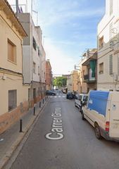 Pis a Carrer Girona