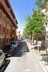 Etagenwohnung  Carrer balmes. Cardedeu (barcelona). sin posesión “ocupado” (no se puede visita