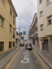 Pis a Carrer Roig i Jalpí