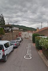Casa  Carrer pare feliu. Castellar del valles (barcelona). sin posesión “ocupado” (no se