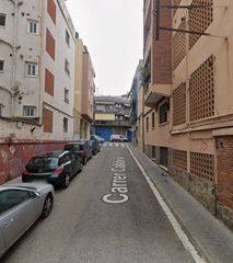 Pis a Carrer Calàbria