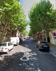 Pis a Carrer de València