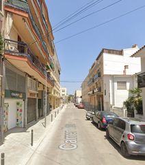 Pis a Carrer Nou