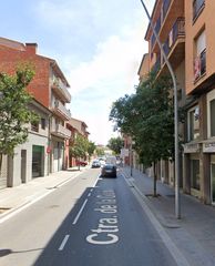 Pis a Carretera de la Guixa