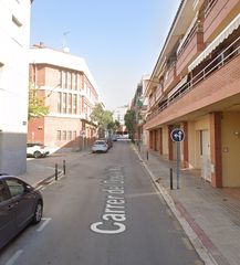 Etagenwohnung  Carrer del dos de maig. Barbera del vallés (barcelona). sin posesión “ocupado” (no se pu
