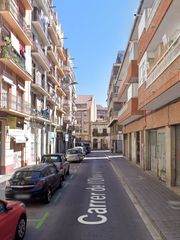 Pis a Carrer de l'Olivera