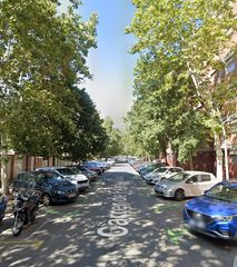 Pis a Carrer de Ferrer Bassa
