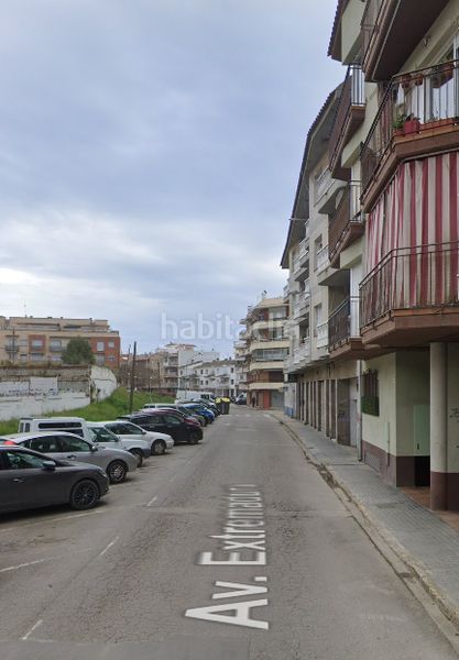 Foto 1c73e0f9-0aa9-4206-89c6-43c8e77ad61a. Pis a La plantera Blanes