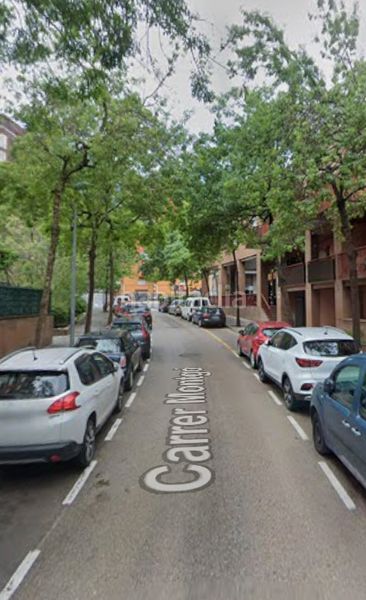 Foto d4deeda0-4213-4654-b546-2a22a2759179. Pis a Eixample-Horta Capallera Figueres